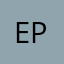 EpicRandomPerson007