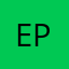 EpicRigys
