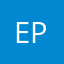 EpicStarscore13