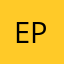 EpicVideoGamer7771