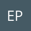 Epicrocks