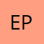 Epigg