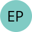 Epilators
