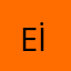 Eplanet İnternet
