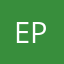 Epnew