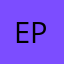 Epoch