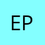 Epolito