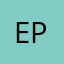 Eporter9
