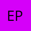 Eppes