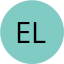 Eppie L avatar