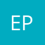 Eppp736352
