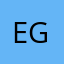 Epps Gamez