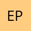 Epressley81