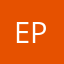 Epshilonn