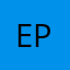 Epsilon7567