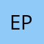 Epsilonfu
