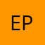 Epsoll