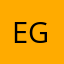 Epson garbage