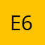 Epstein predator 67