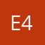 EpsteinFilesH.R. 4405