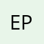 Epstoin