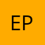 Eptrucker