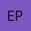 Epyrean