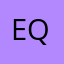 Eqbaal
