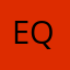 Eqclan1