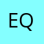 Eqeckesn