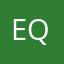 Eqeugriopplgssxcfseioo