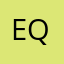 Eqlium