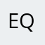 Eqper