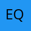 Eqpstyles