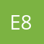 Eqrwpqt$8-83