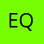 Eqsumner