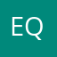 Equ!n0x_176