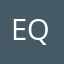 EquableEchidna