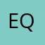 Equadro