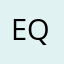 EqualPak