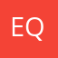 Equalway