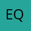 EquanDotCom