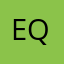 Equativ