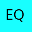 Equerry