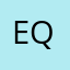 Eques17
