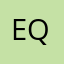 EquestJess