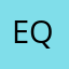 Equestrian54