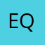 Equiangle