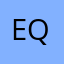 Equimurmure