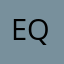 EquineBareHoofCare